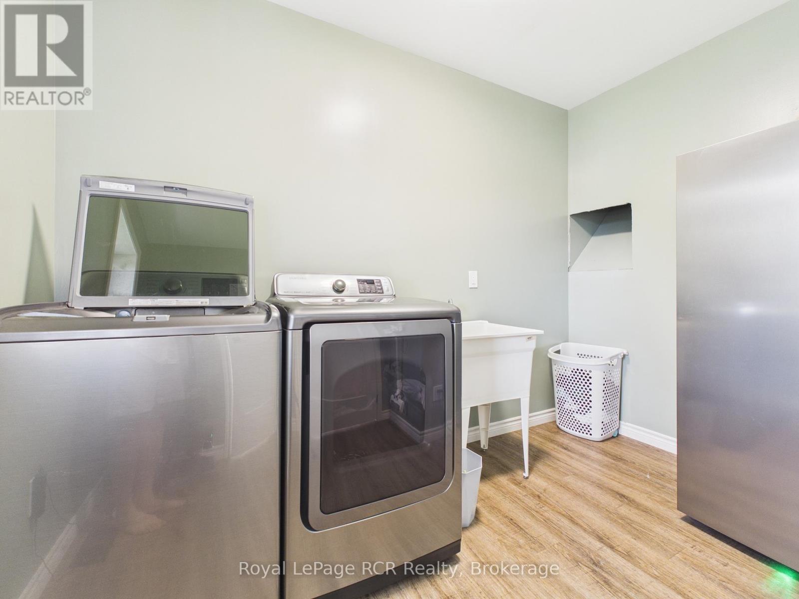 482 Wolsley Street, Huron-Kinloss, Ontario  N0G 2H0 - Photo 23 - X13483964