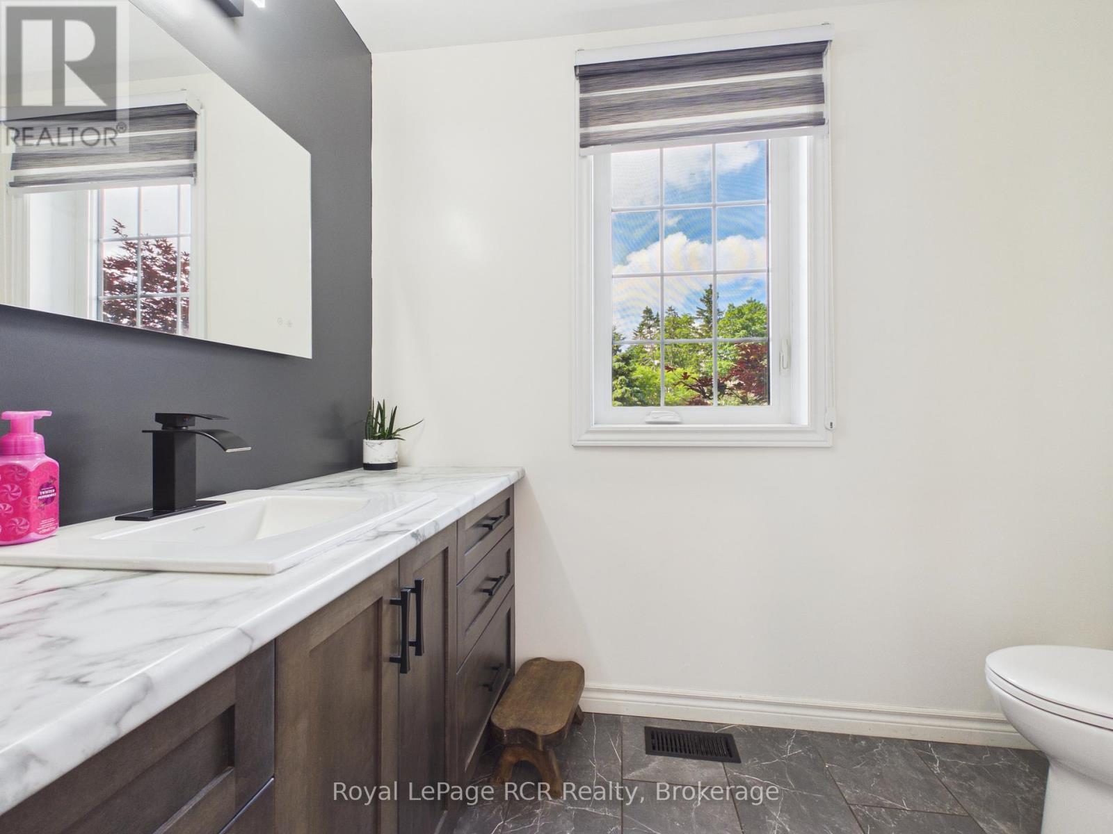 482 Wolsley Street, Huron-Kinloss, Ontario  N0G 2H0 - Photo 26 - X13483964