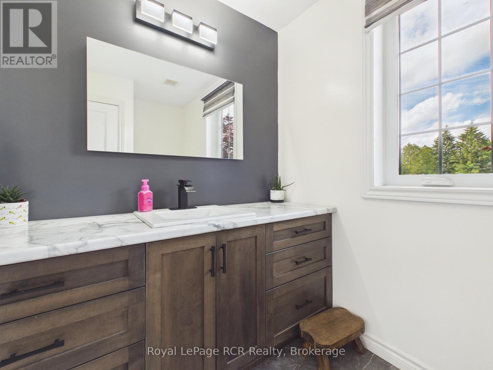 482 Wolsley Street, Huron-Kinloss, Ontario  N0G 2H0 - Photo 27 - X13483964