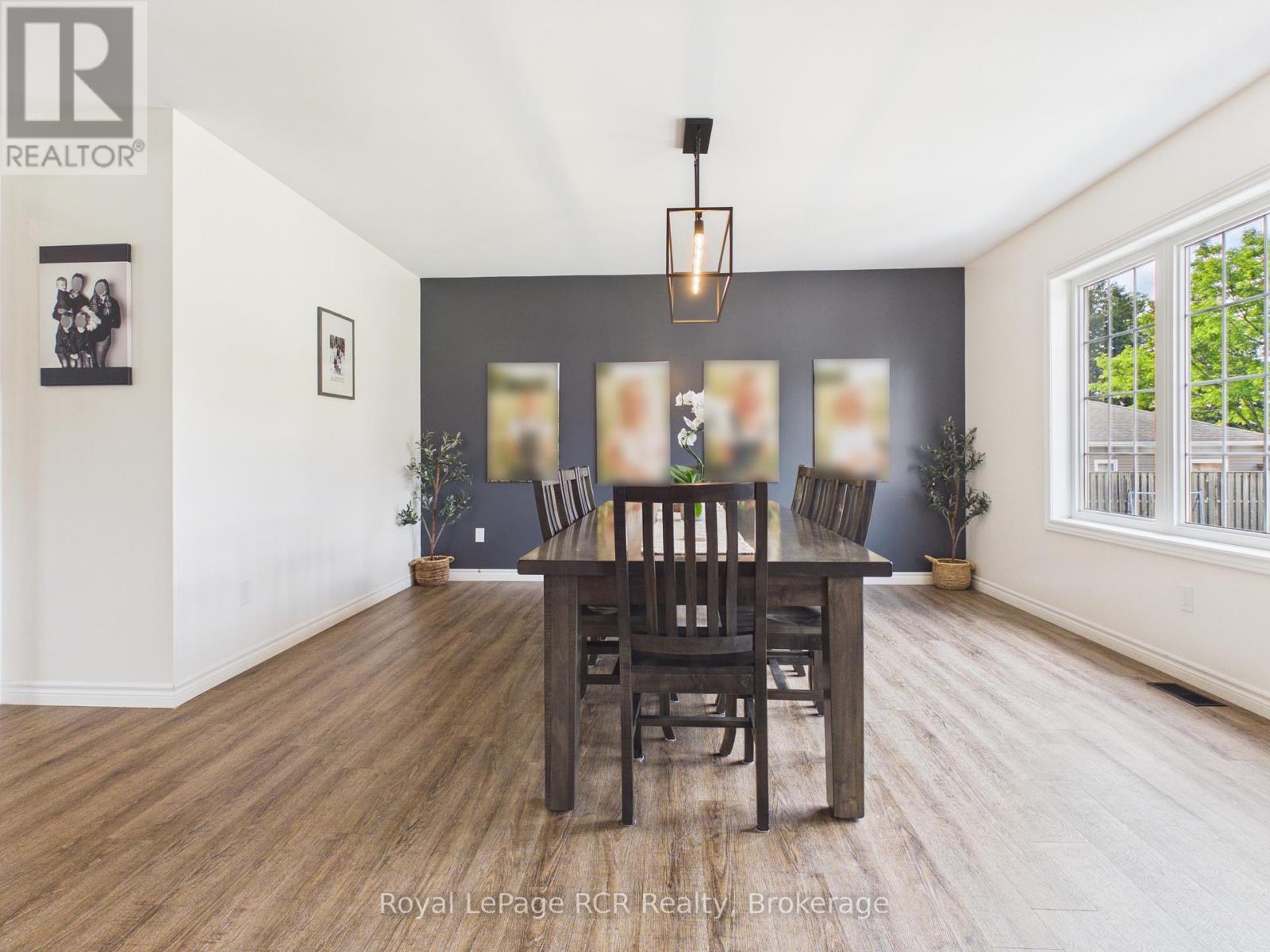 482 Wolsley Street, Huron-Kinloss, Ontario  N0G 2H0 - Photo 28 - X13483964