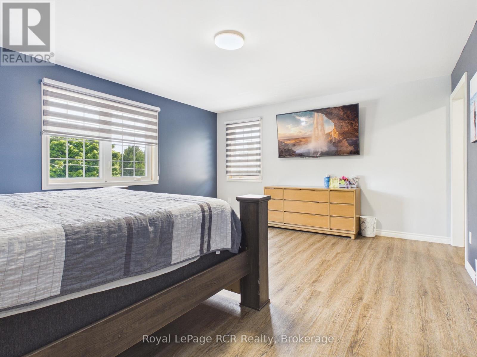 482 Wolsley Street, Huron-Kinloss, Ontario  N0G 2H0 - Photo 30 - X13483964
