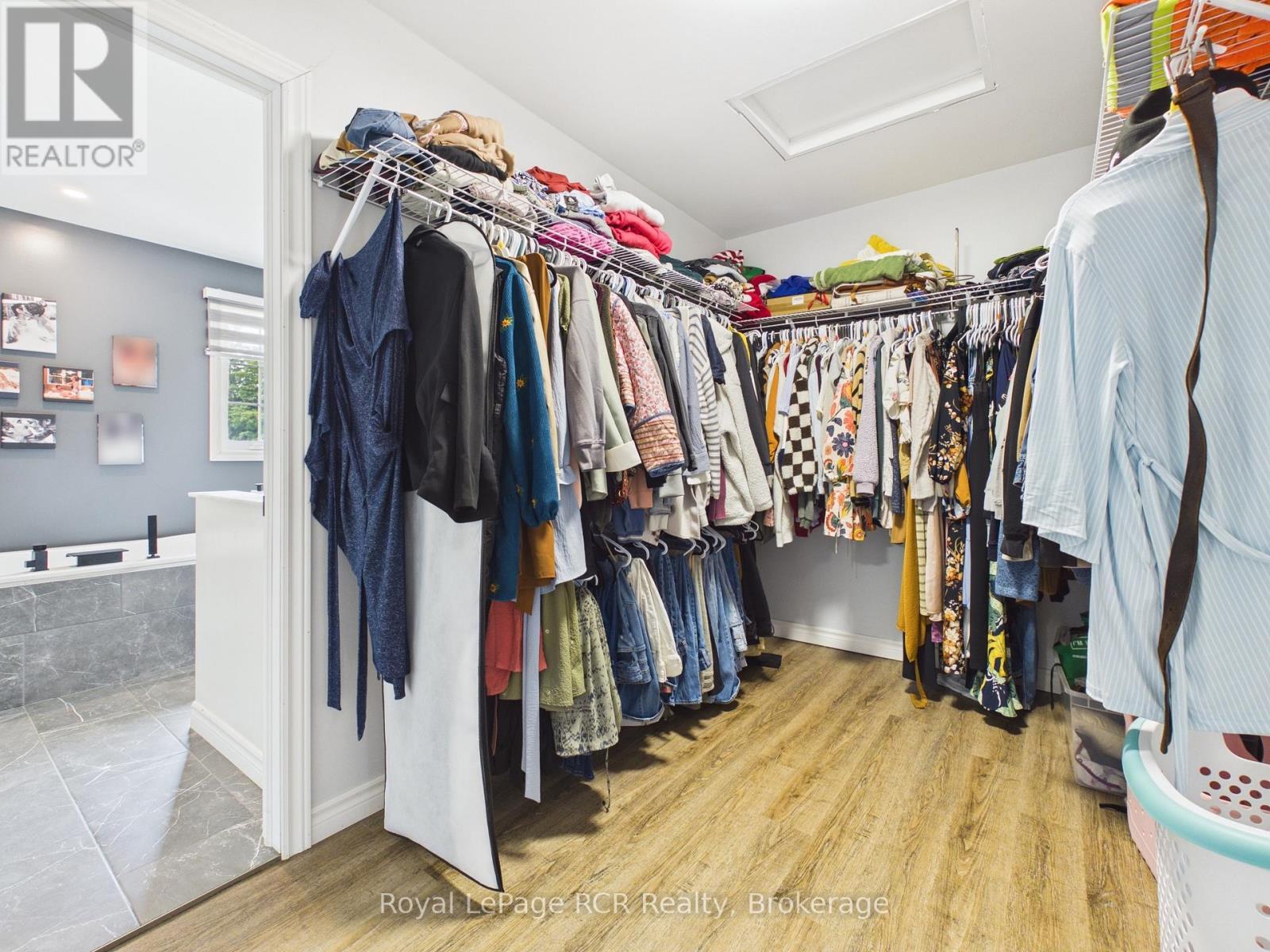482 Wolsley Street, Huron-Kinloss, Ontario  N0G 2H0 - Photo 31 - X13483964