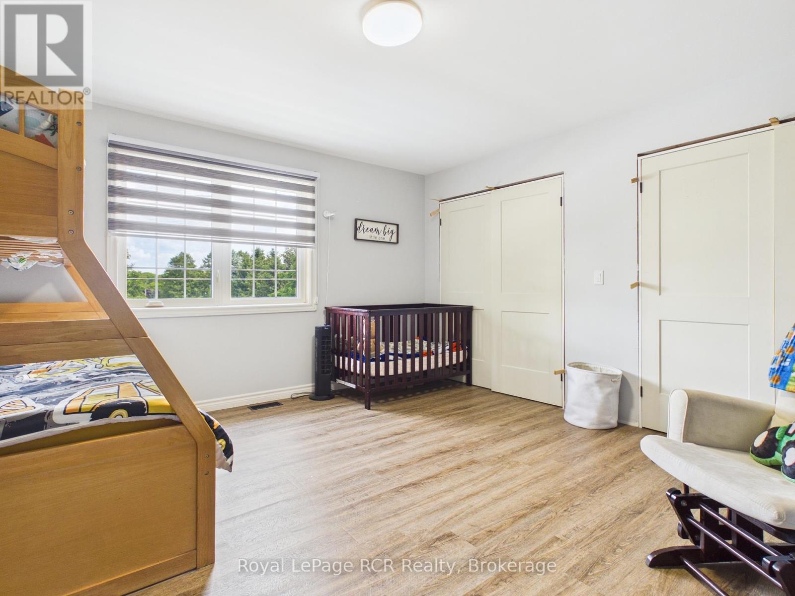 482 Wolsley Street, Huron-Kinloss, Ontario  N0G 2H0 - Photo 35 - X13483964