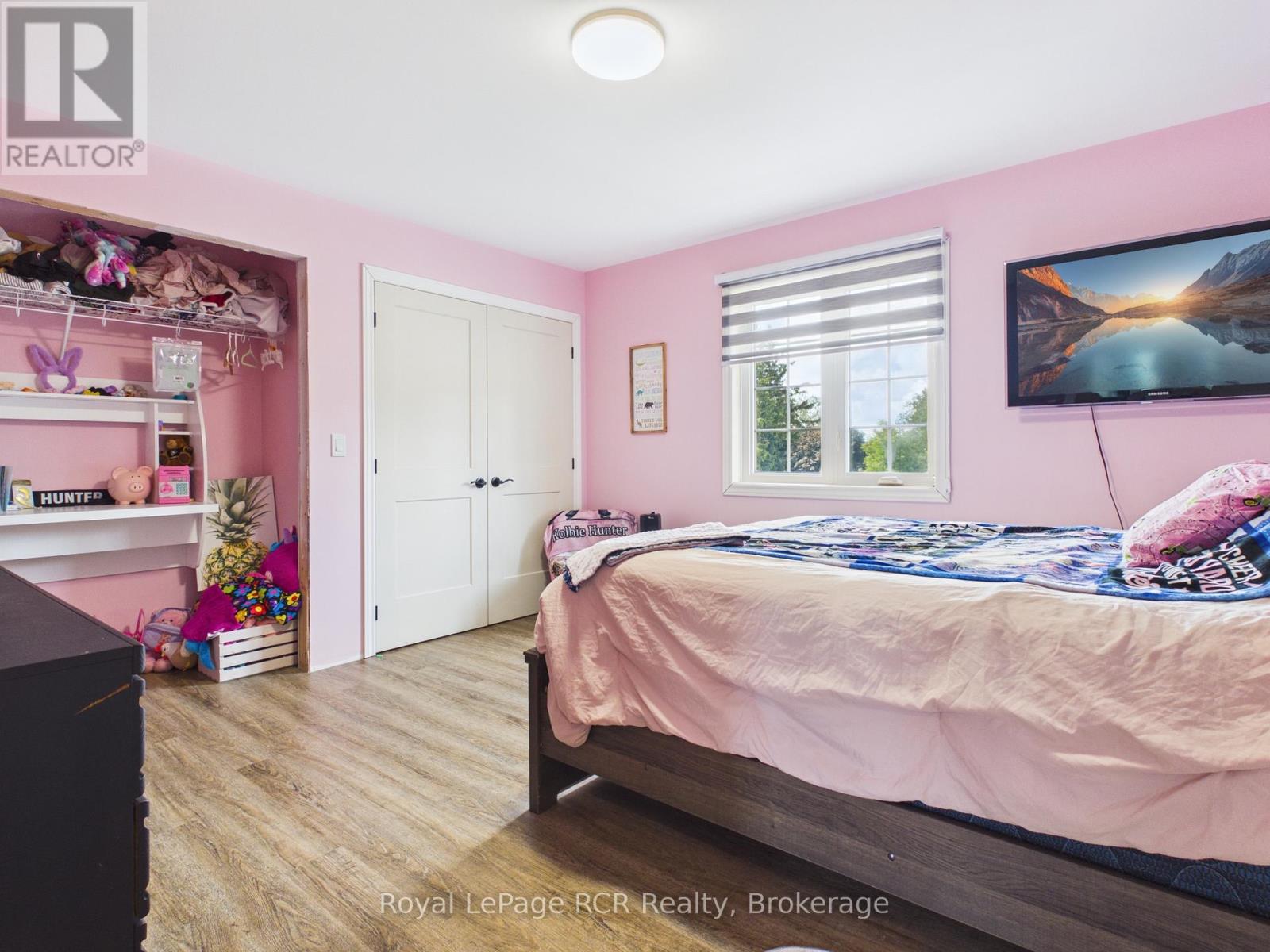 482 Wolsley Street, Huron-Kinloss, Ontario  N0G 2H0 - Photo 37 - X13483964