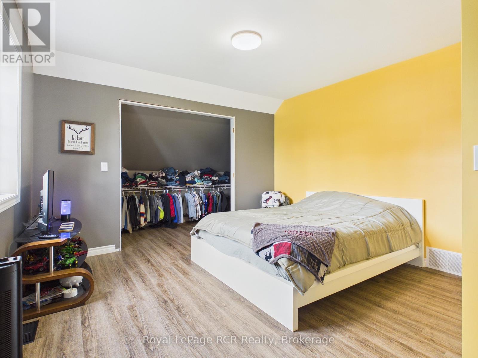 482 Wolsley Street, Huron-Kinloss, Ontario  N0G 2H0 - Photo 39 - X13483964