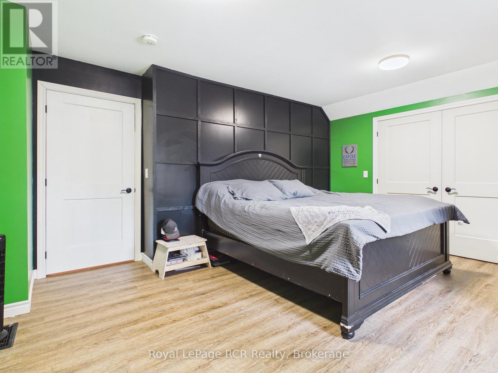 482 Wolsley Street, Huron-Kinloss, Ontario  N0G 2H0 - Photo 40 - X13483964