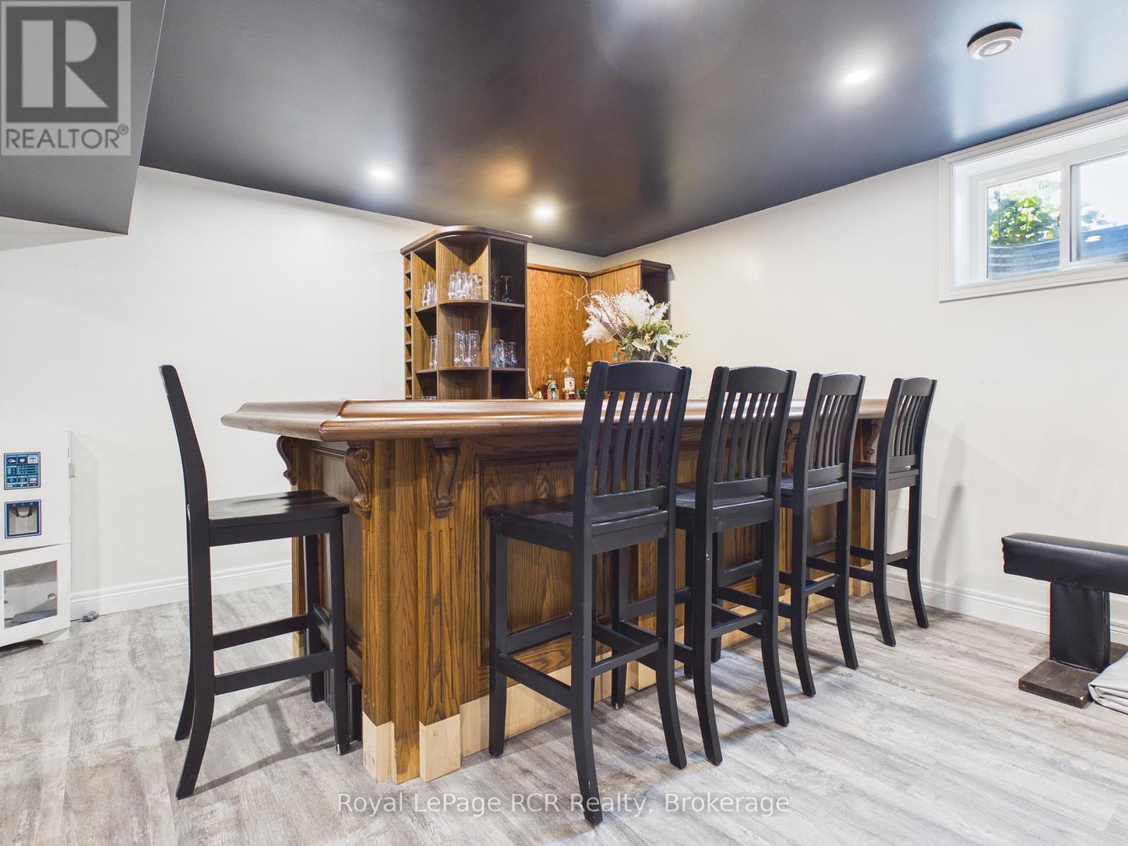 482 Wolsley Street, Huron-Kinloss, Ontario  N0G 2H0 - Photo 41 - X13483964