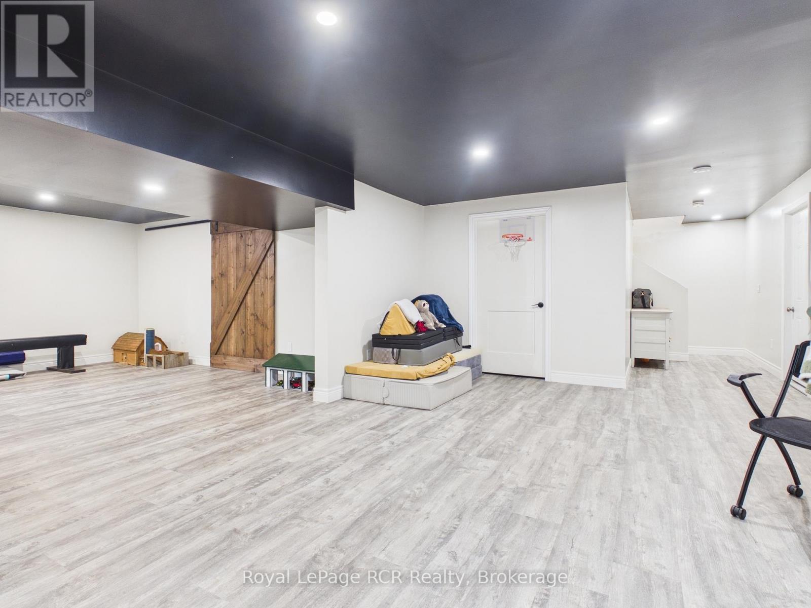 482 Wolsley Street, Huron-Kinloss, Ontario  N0G 2H0 - Photo 42 - X13483964