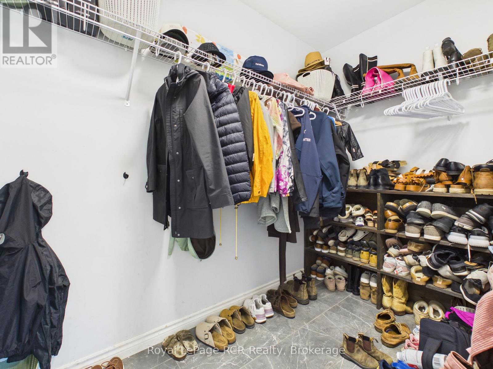 482 Wolsley Street, Huron-Kinloss, Ontario  N0G 2H0 - Photo 44 - X13483964
