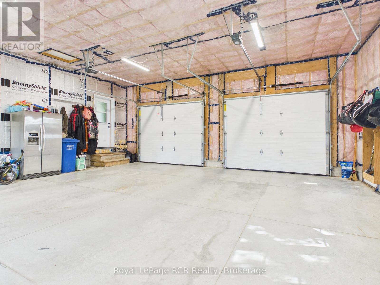 482 Wolsley Street, Huron-Kinloss, Ontario  N0G 2H0 - Photo 45 - X13483964
