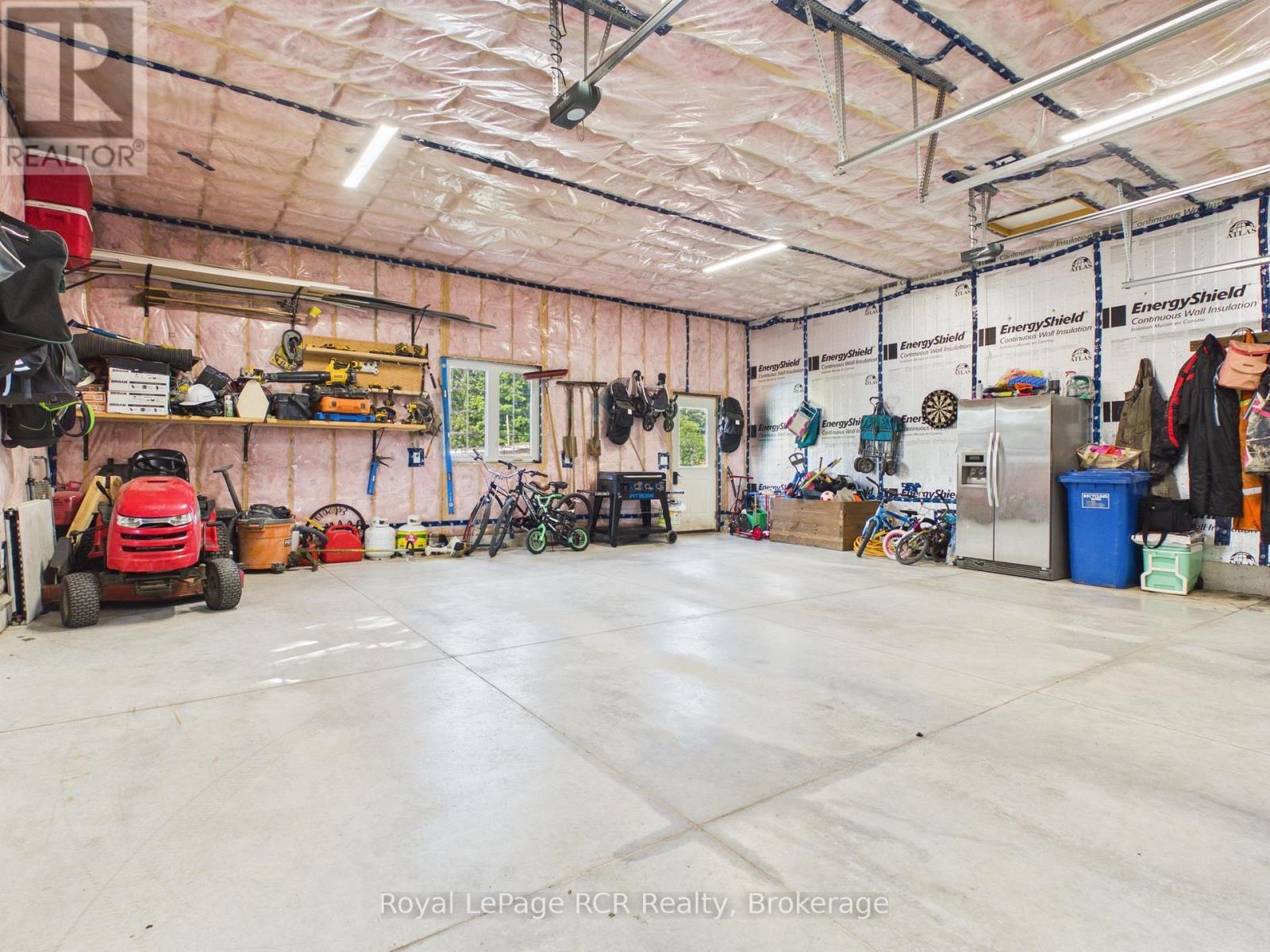 482 Wolsley Street, Huron-Kinloss, Ontario  N0G 2H0 - Photo 46 - X13483964