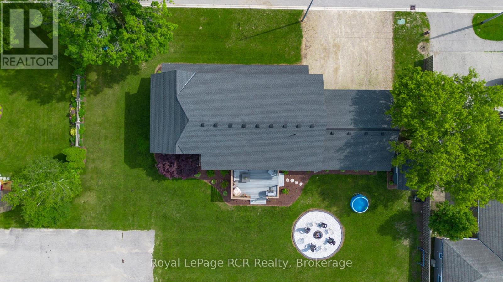 482 Wolsley Street, Huron-Kinloss, Ontario  N0G 2H0 - Photo 49 - X13483964