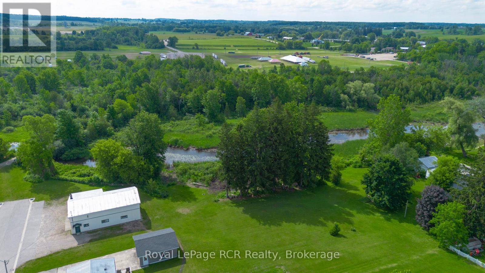 482 Wolsley Street, Huron-Kinloss, Ontario  N0G 2H0 - Photo 50 - X13483964