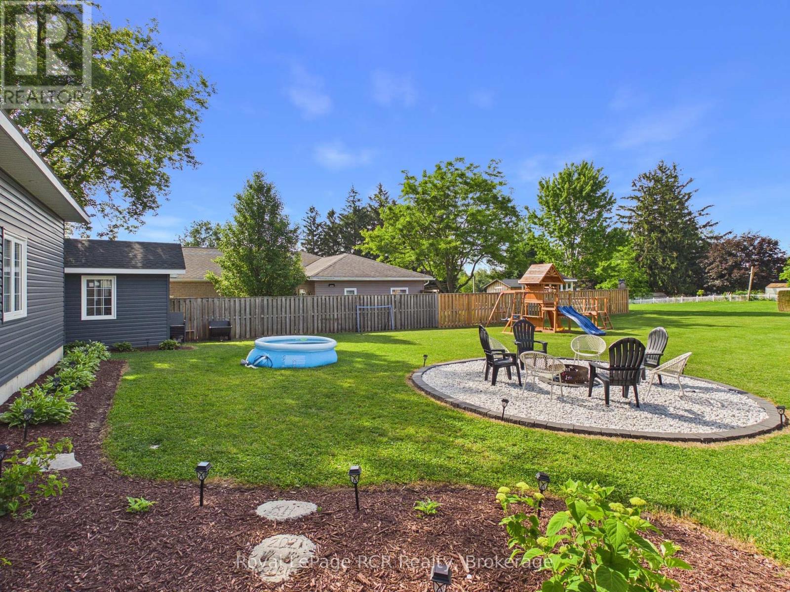 482 Wolsley Street, Huron-Kinloss, Ontario  N0G 2H0 - Photo 6 - X13483964