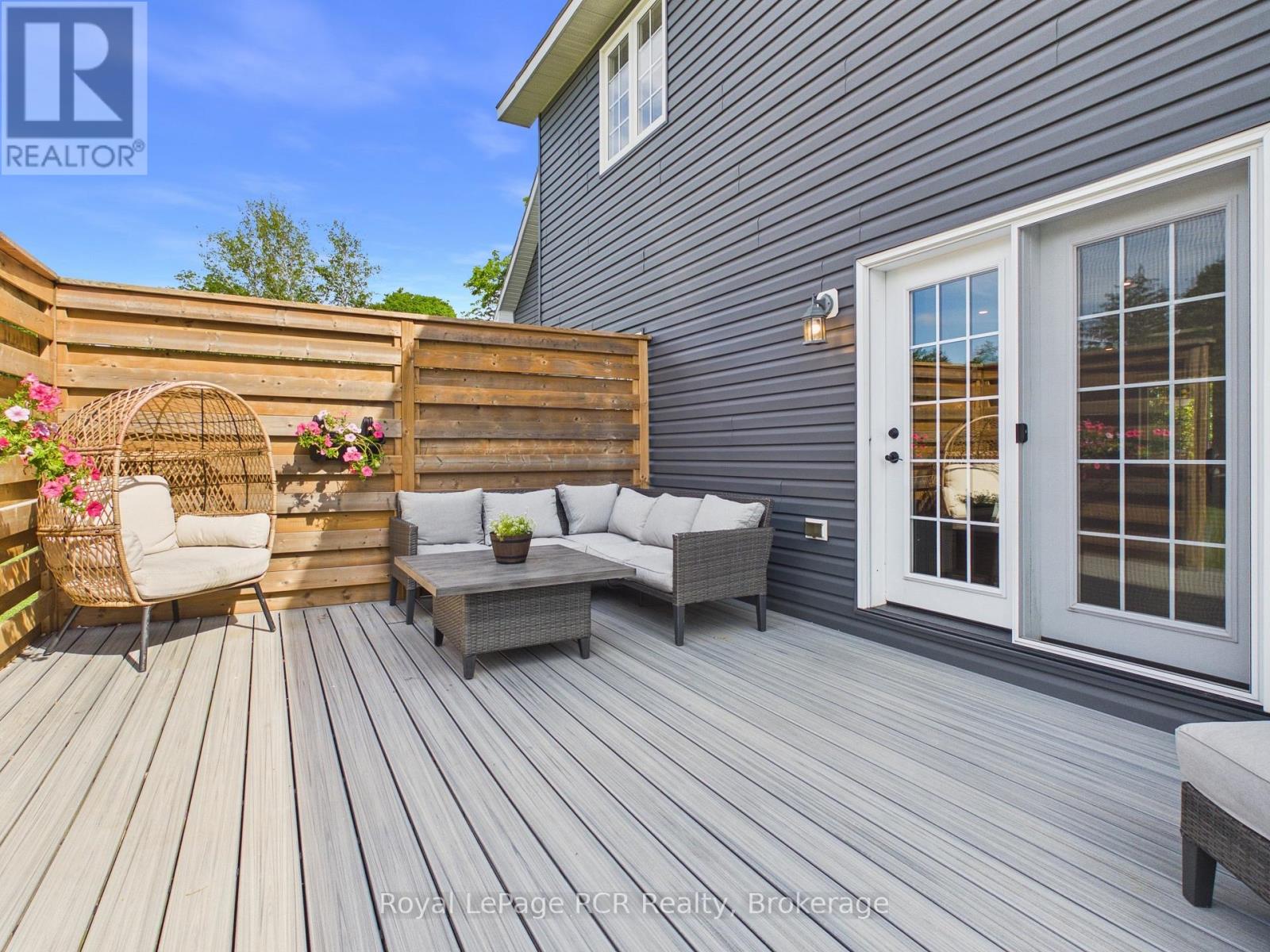 482 Wolsley Street, Huron-Kinloss, Ontario  N0G 2H0 - Photo 7 - X13483964