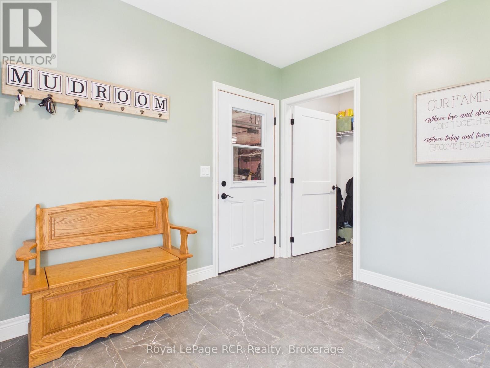 482 Wolsley Street, Huron-Kinloss, Ontario  N0G 2H0 - Photo 8 - X13483964