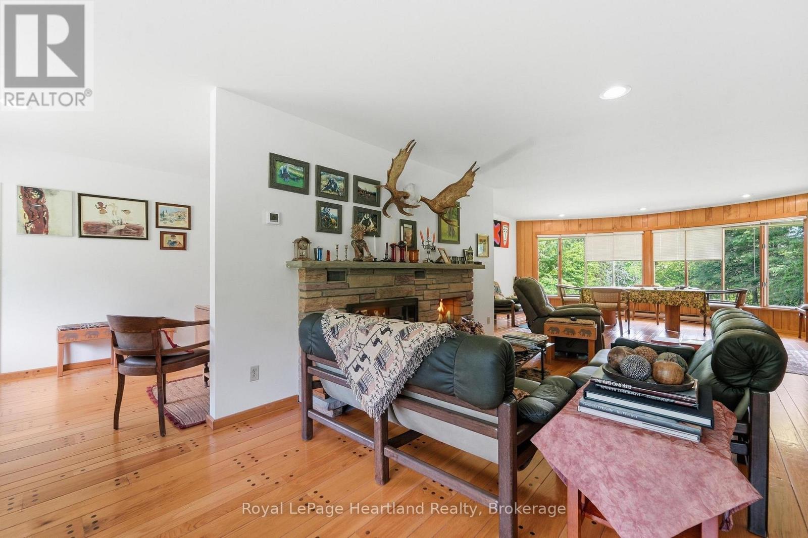81833 London Road, Central Huron, Ontario  N0M 2H0 - Photo 10 - X13484044