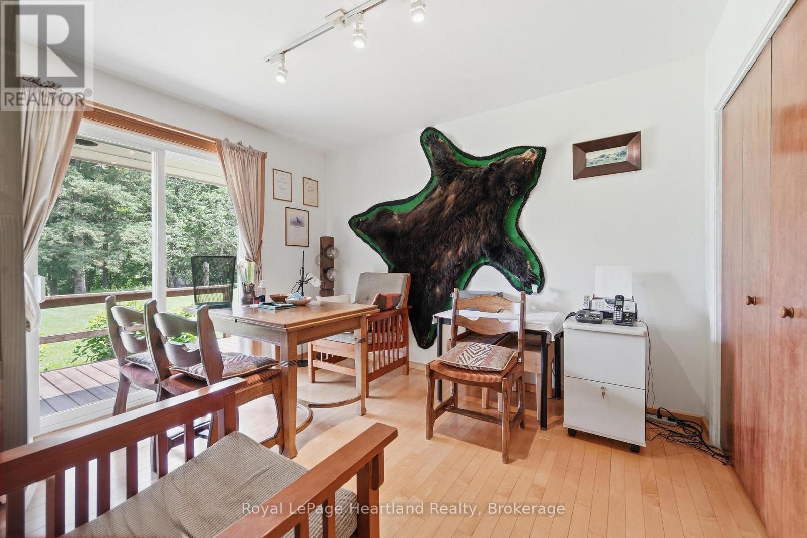 81833 London Road, Central Huron, Ontario  N0M 2H0 - Photo 13 - X13484044