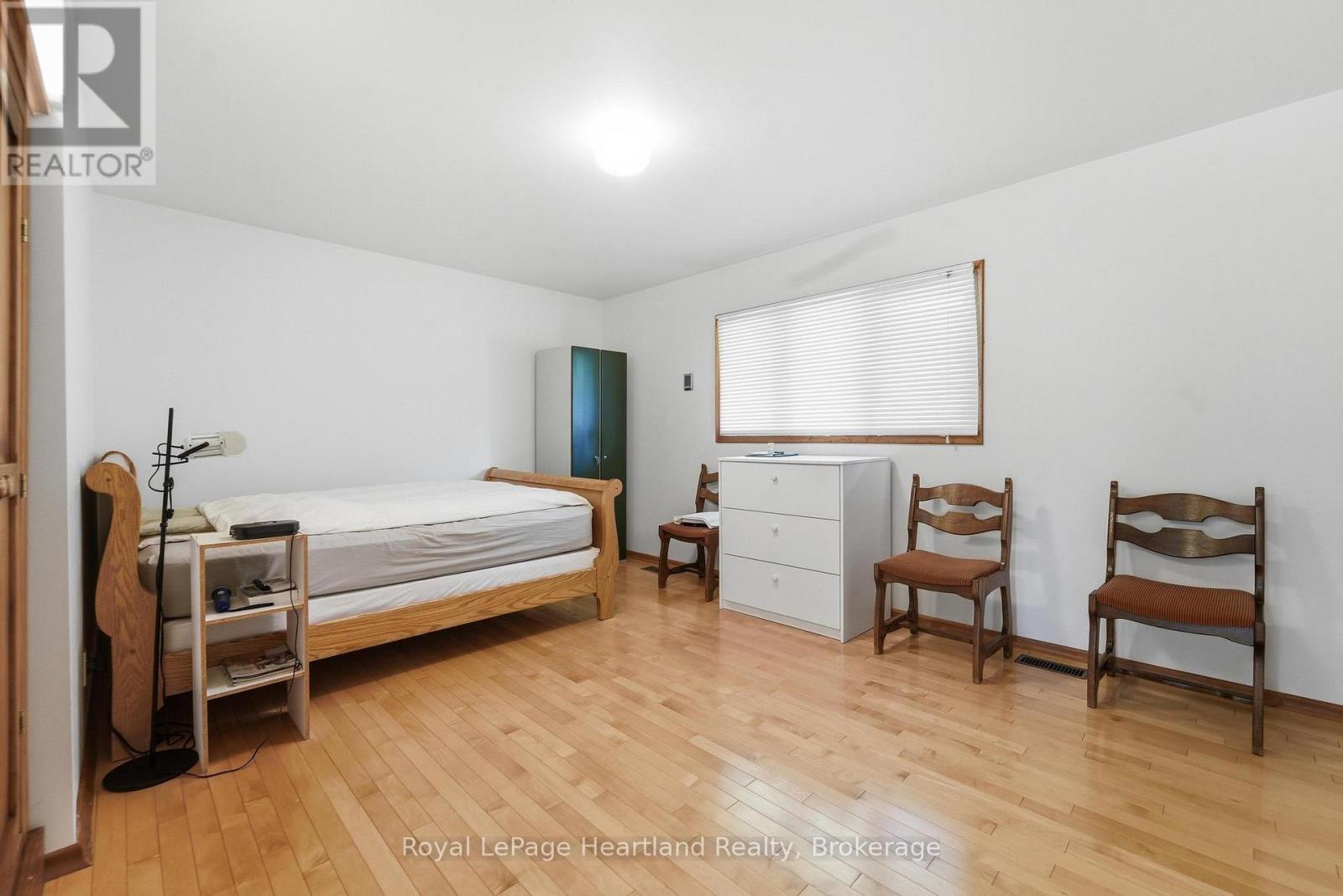81833 London Road, Central Huron, Ontario  N0M 2H0 - Photo 15 - X13484044