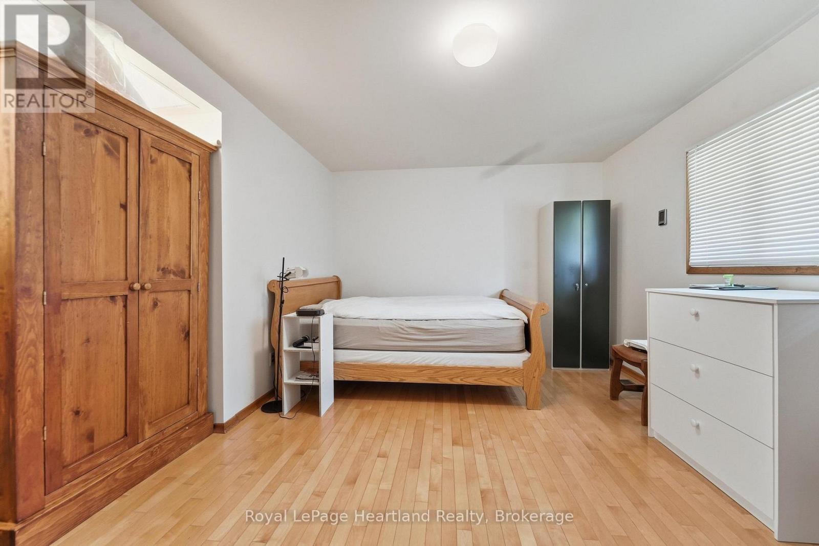 81833 London Road, Central Huron, Ontario  N0M 2H0 - Photo 16 - X13484044