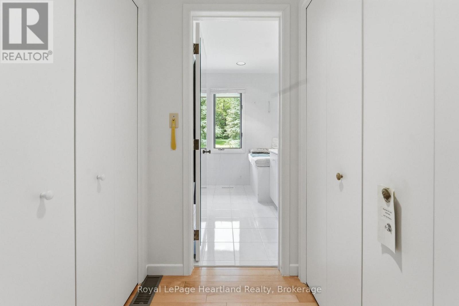 81833 London Road, Central Huron, Ontario  N0M 2H0 - Photo 18 - X13484044