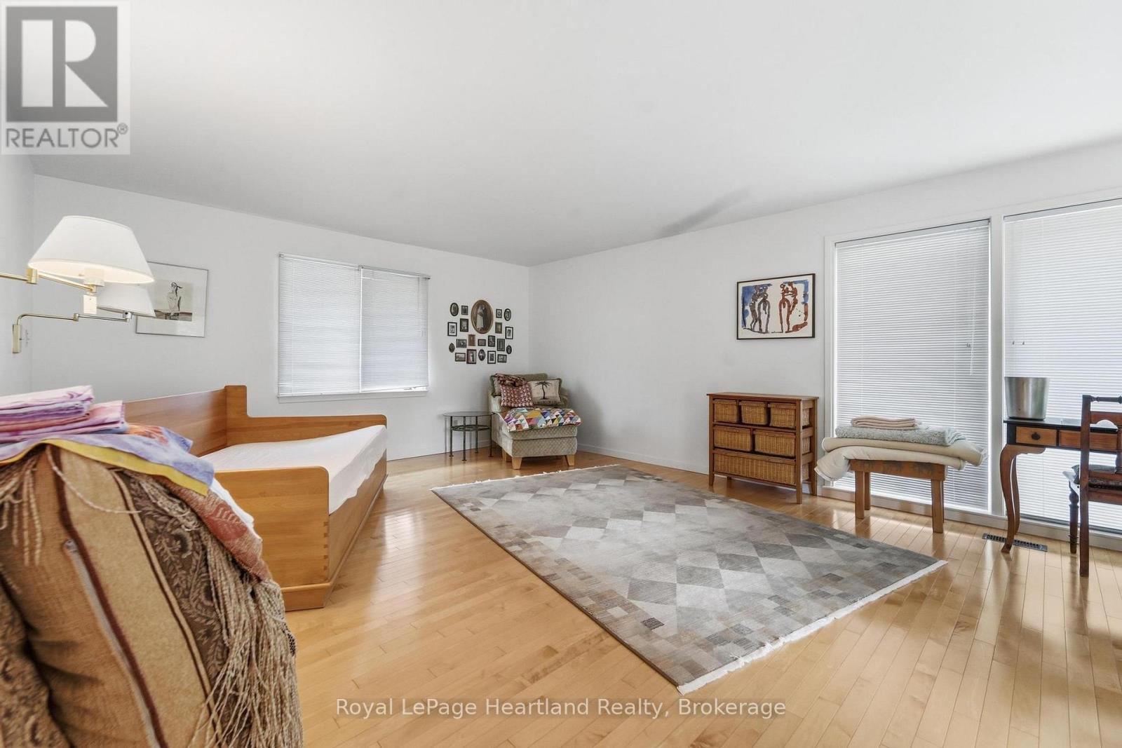 81833 London Road, Central Huron, Ontario  N0M 2H0 - Photo 21 - X13484044