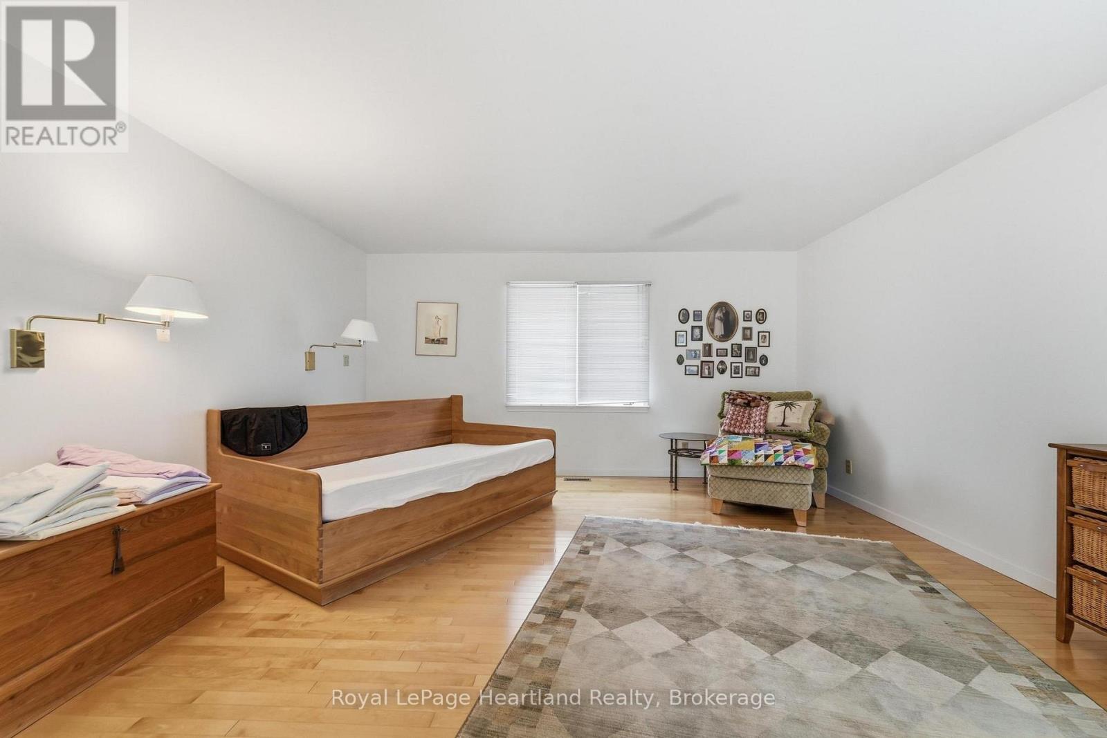 81833 London Road, Central Huron, Ontario  N0M 2H0 - Photo 22 - X13484044