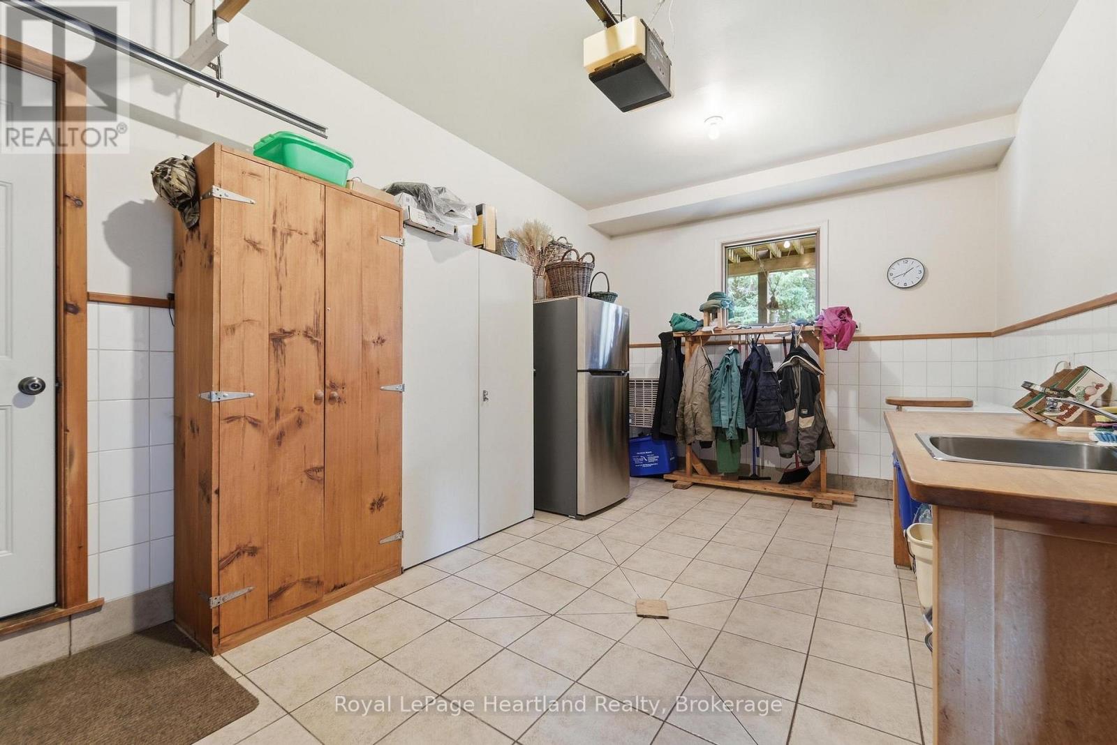81833 London Road, Central Huron, Ontario  N0M 2H0 - Photo 23 - X13484044
