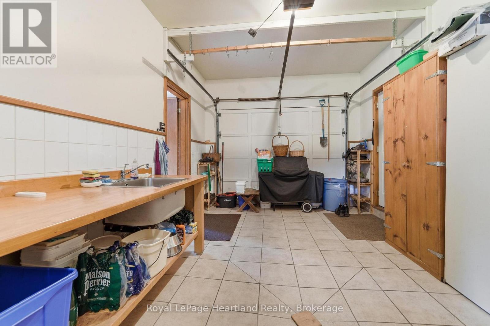 81833 London Road, Central Huron, Ontario  N0M 2H0 - Photo 24 - X13484044