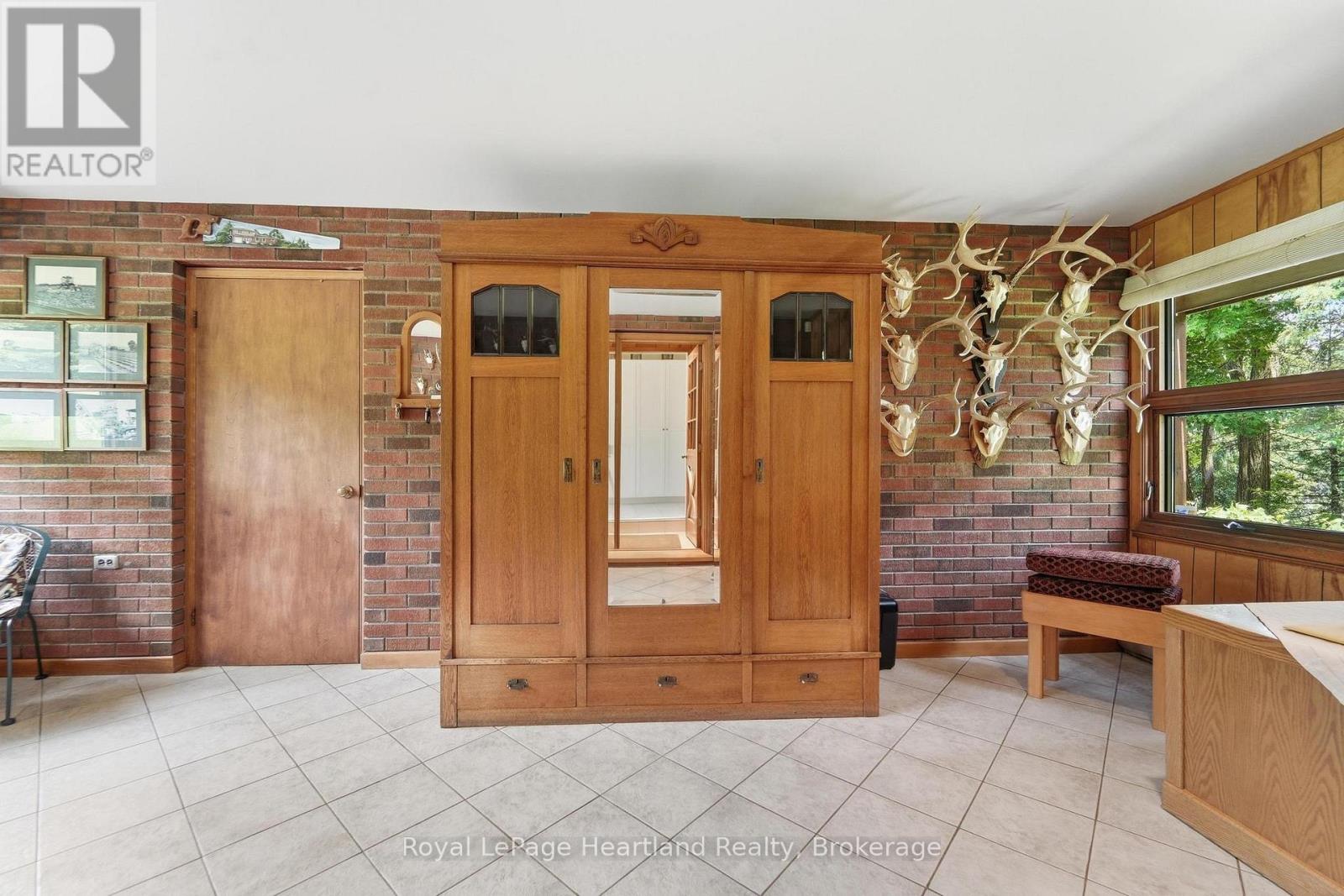 81833 London Road, Central Huron, Ontario  N0M 2H0 - Photo 26 - X13484044