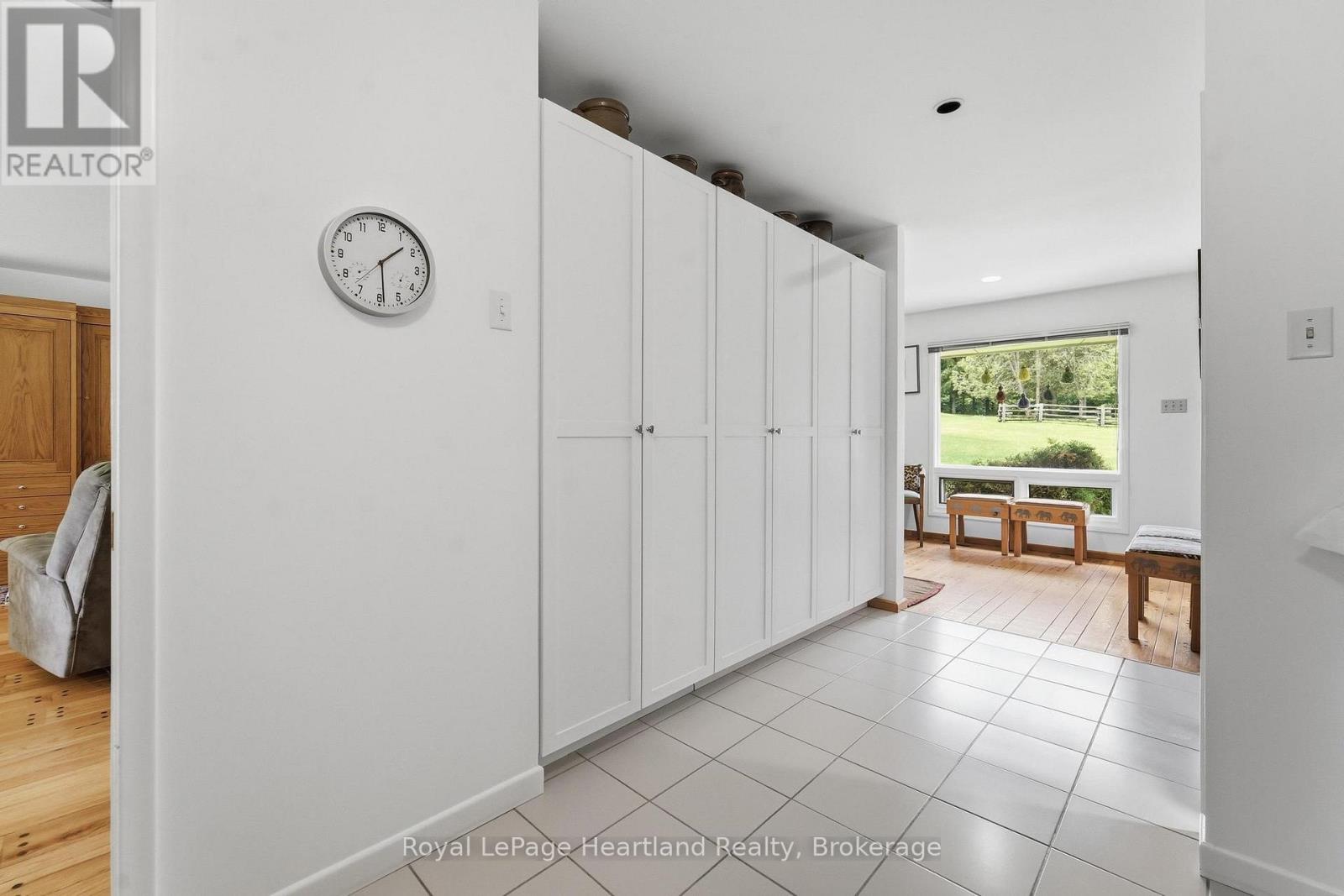 81833 London Road, Central Huron, Ontario  N0M 2H0 - Photo 27 - X13484044