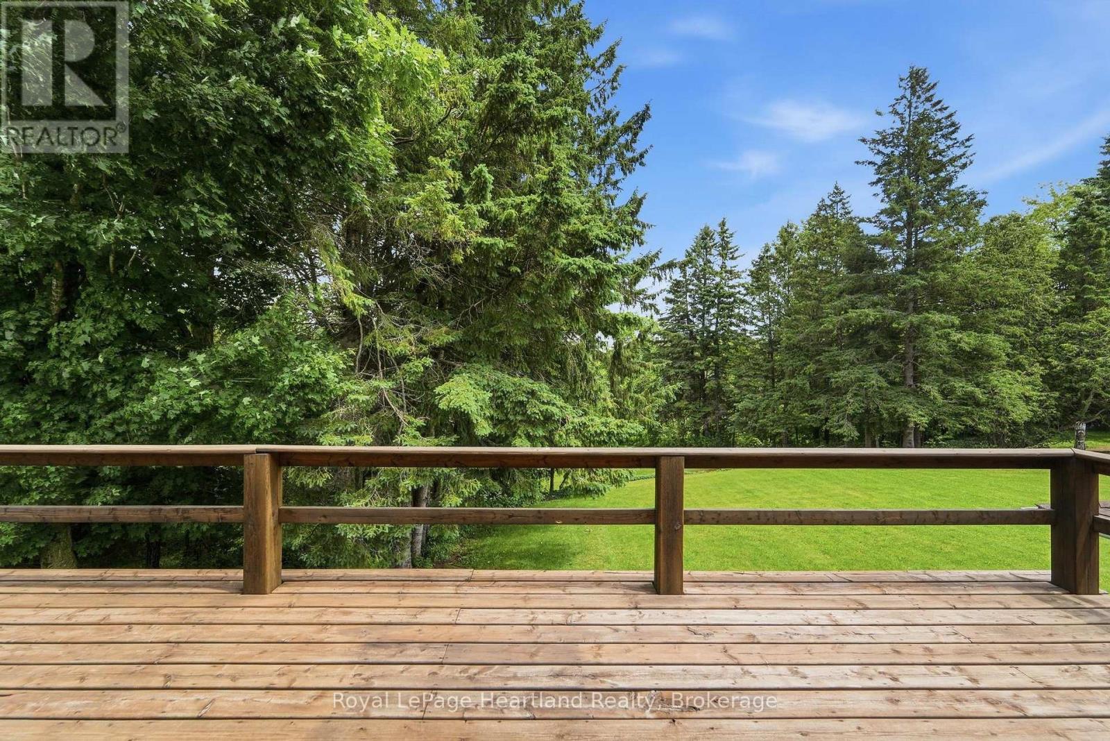 81833 London Road, Central Huron, Ontario  N0M 2H0 - Photo 30 - X13484044
