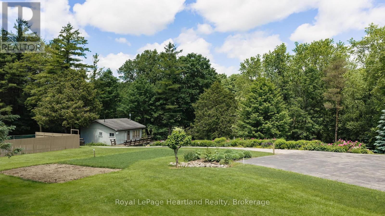 81833 London Road, Central Huron, Ontario  N0M 2H0 - Photo 31 - X13484044