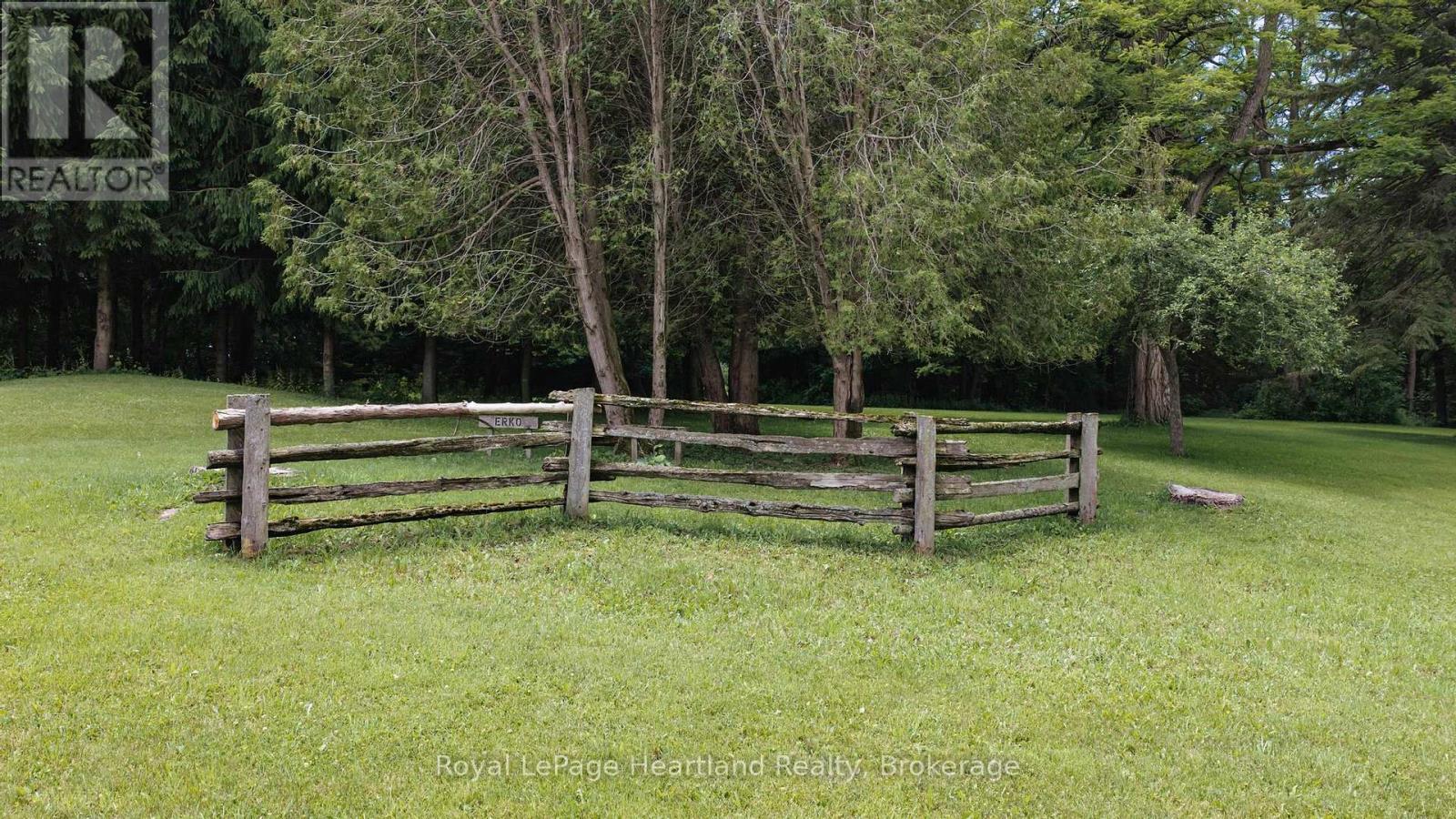 81833 London Road, Central Huron, Ontario  N0M 2H0 - Photo 32 - X13484044