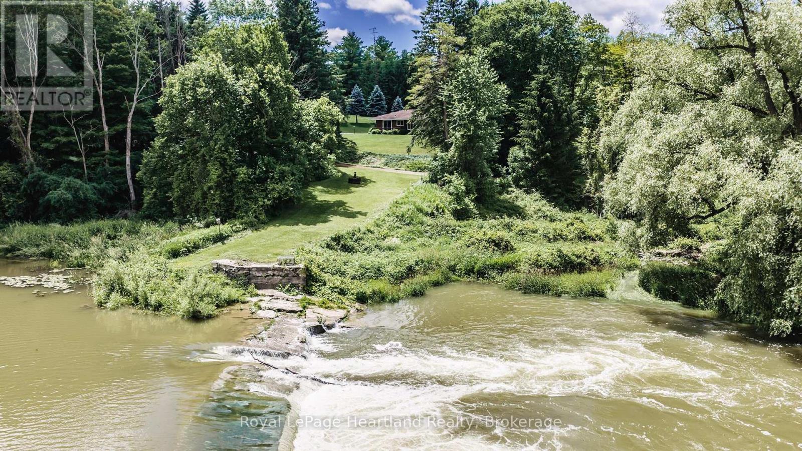 81833 London Road, Central Huron, Ontario  N0M 2H0 - Photo 34 - X13484044