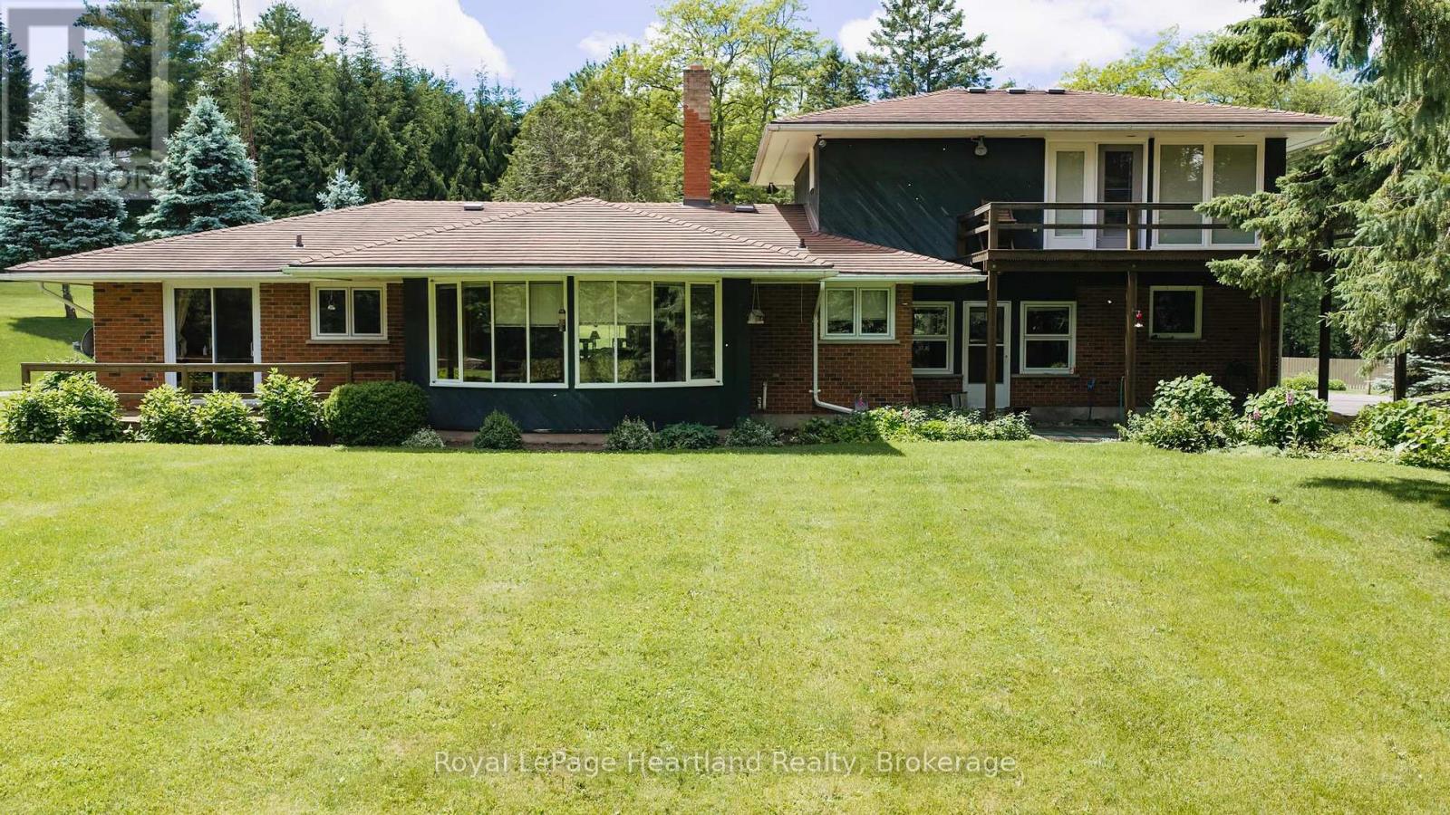 81833 London Road, Central Huron, Ontario  N0M 2H0 - Photo 35 - X13484044