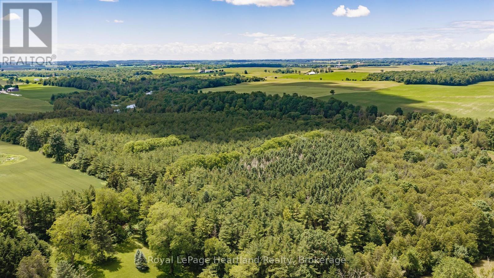 81833 London Road, Central Huron, Ontario  N0M 2H0 - Photo 41 - X13484044