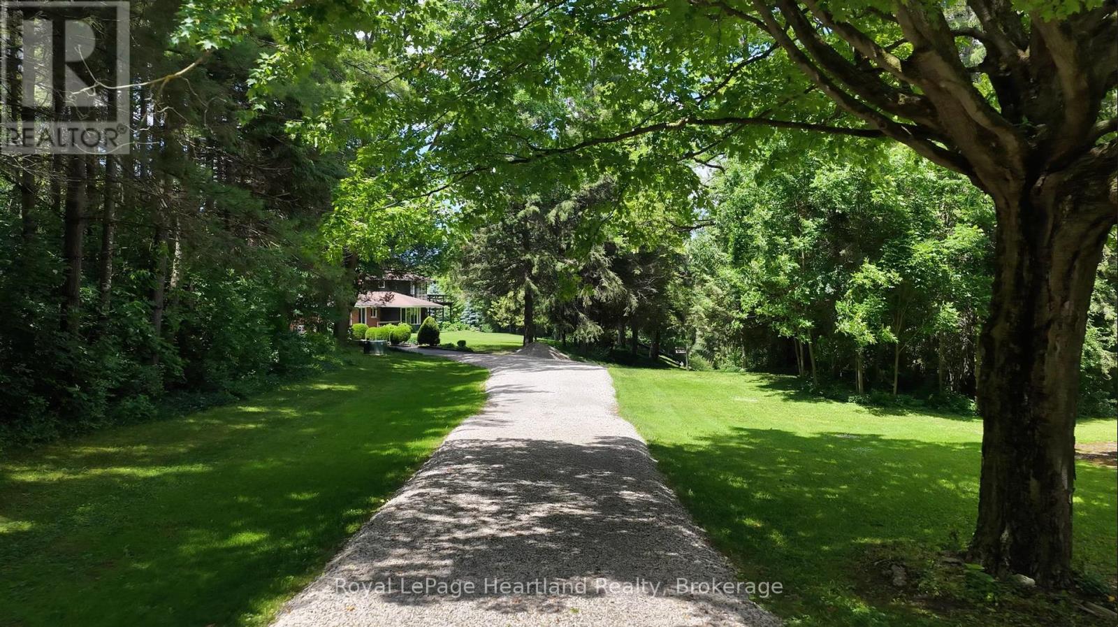 81833 London Road, Central Huron, Ontario  N0M 2H0 - Photo 43 - X13484044
