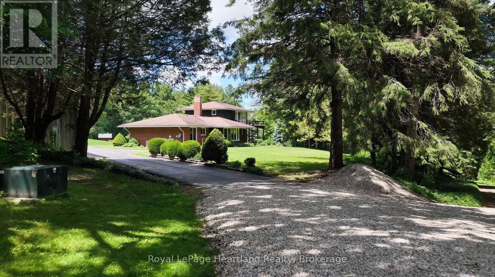 81833 London Road, Central Huron, Ontario  N0M 2H0 - Photo 44 - X13484044