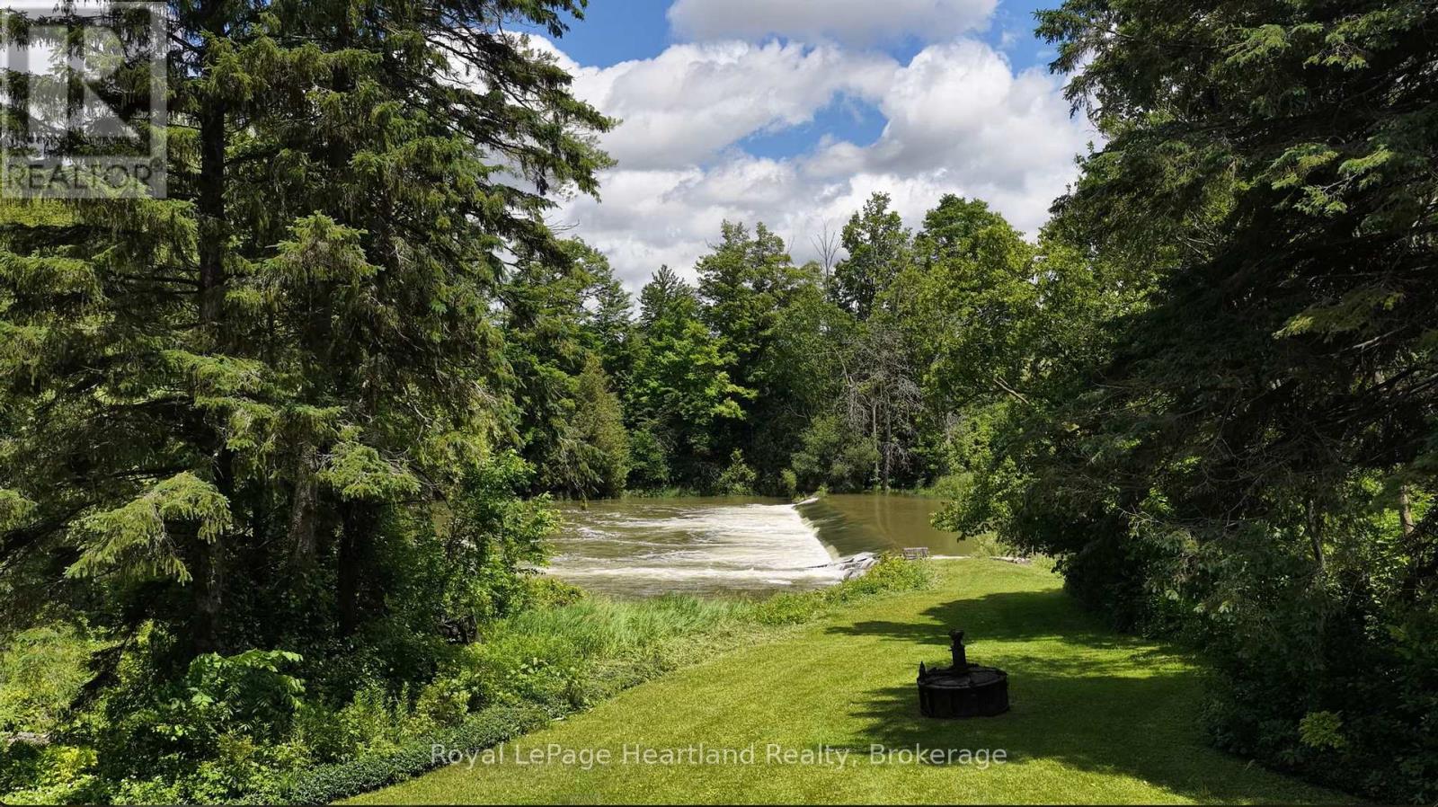 81833 London Road, Central Huron, Ontario  N0M 2H0 - Photo 45 - X13484044