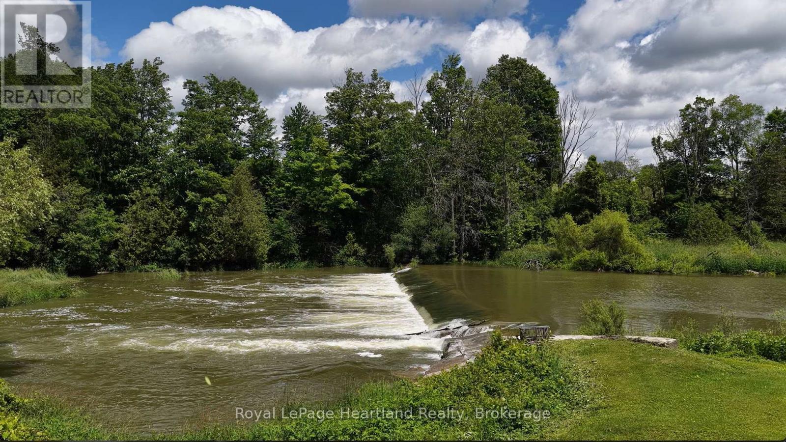 81833 London Road, Central Huron, Ontario  N0M 2H0 - Photo 46 - X13484044