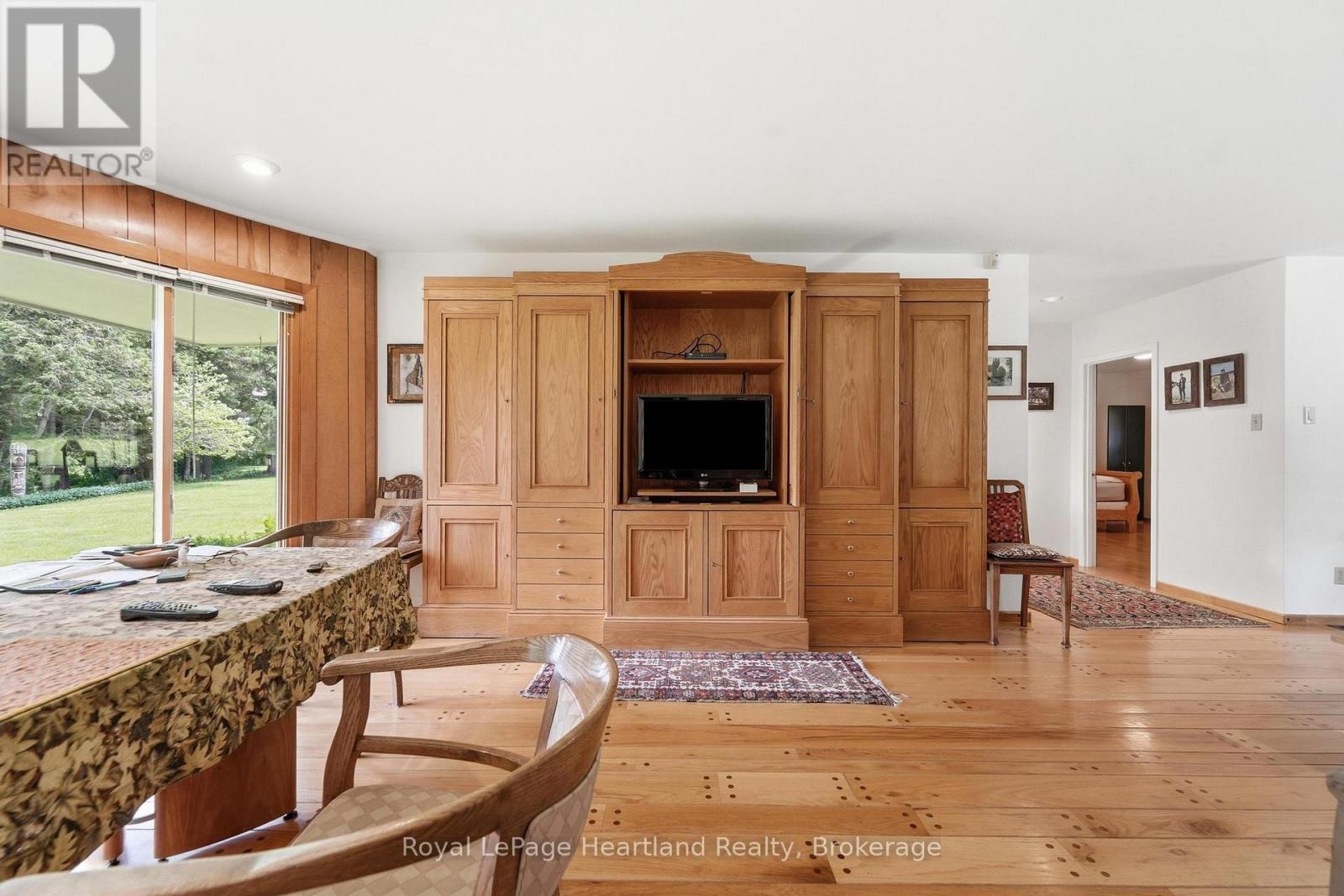 81833 London Road, Central Huron, Ontario  N0M 2H0 - Photo 7 - X13484044