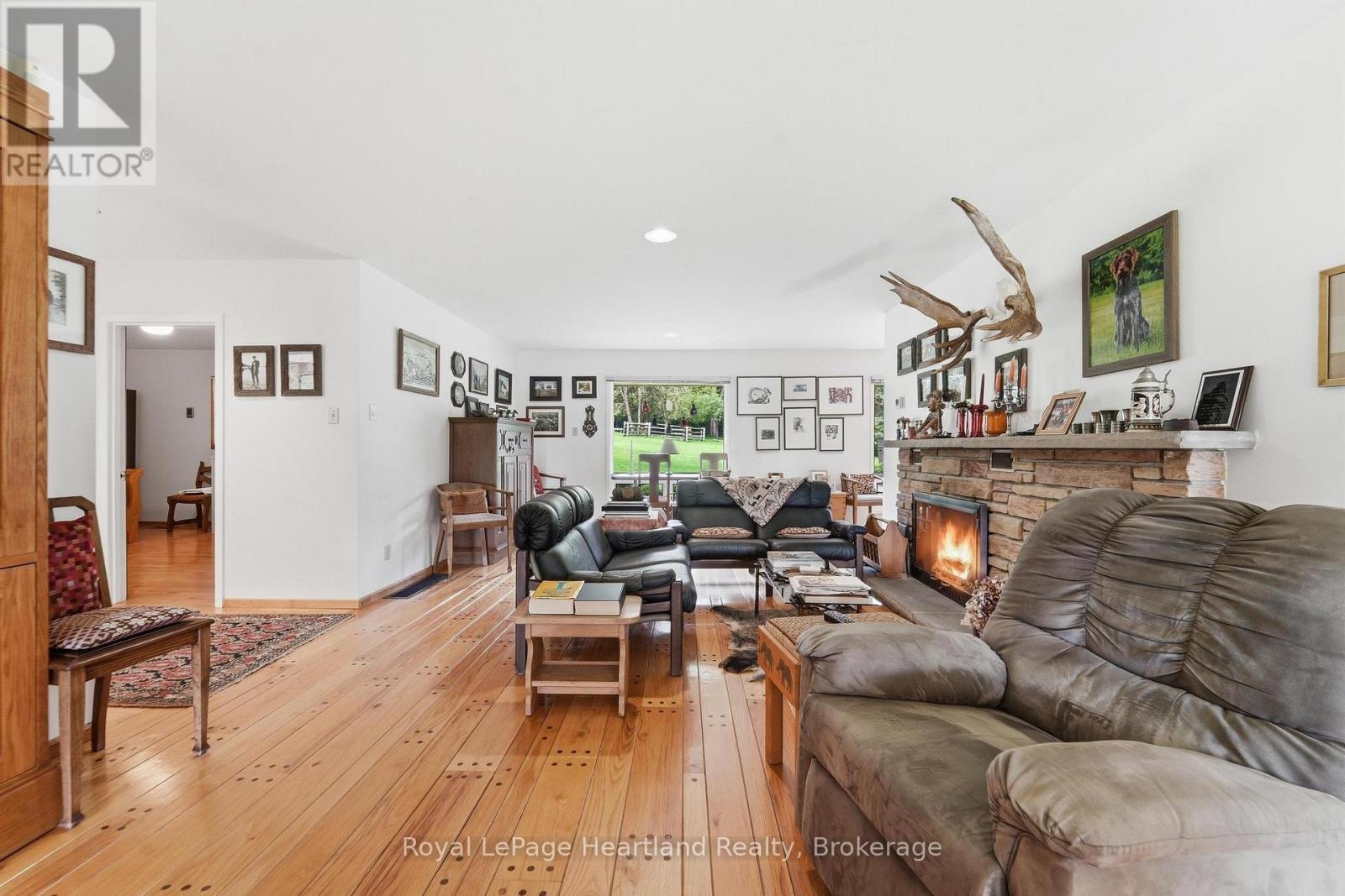 81833 London Road, Central Huron, Ontario  N0M 2H0 - Photo 8 - X13484044