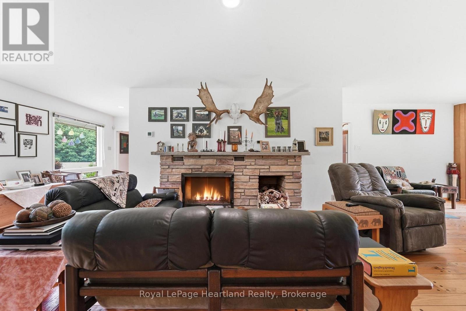 81833 London Road, Central Huron, Ontario  N0M 2H0 - Photo 9 - X13484044