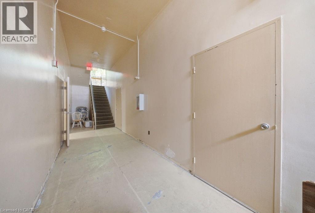 600 Upper Wellington Street, Hamilton, Ontario  L9A 3P9 - Photo 8 - 40842646