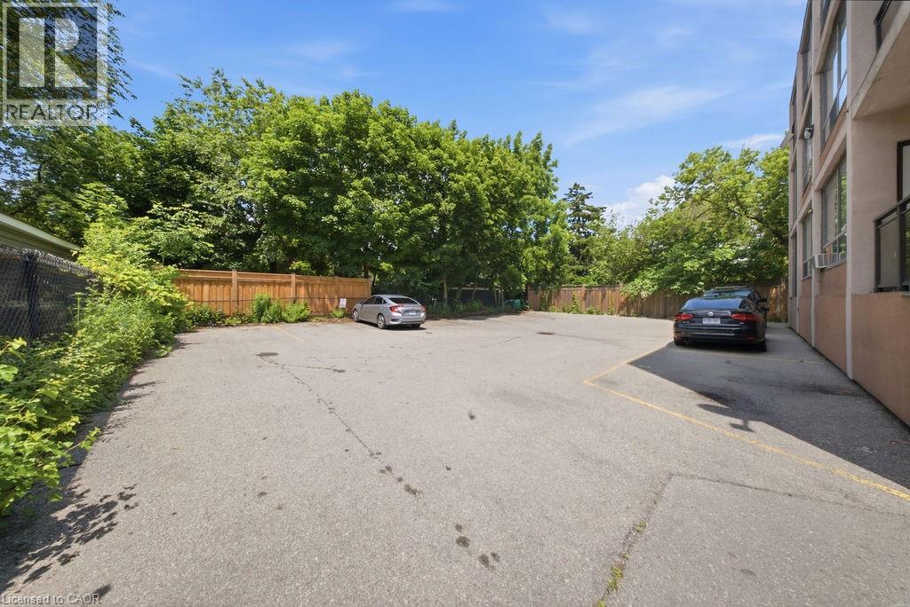 600 Upper Wellington Street, Hamilton, Ontario  L9A 3P9 - Photo 9 - 40842646