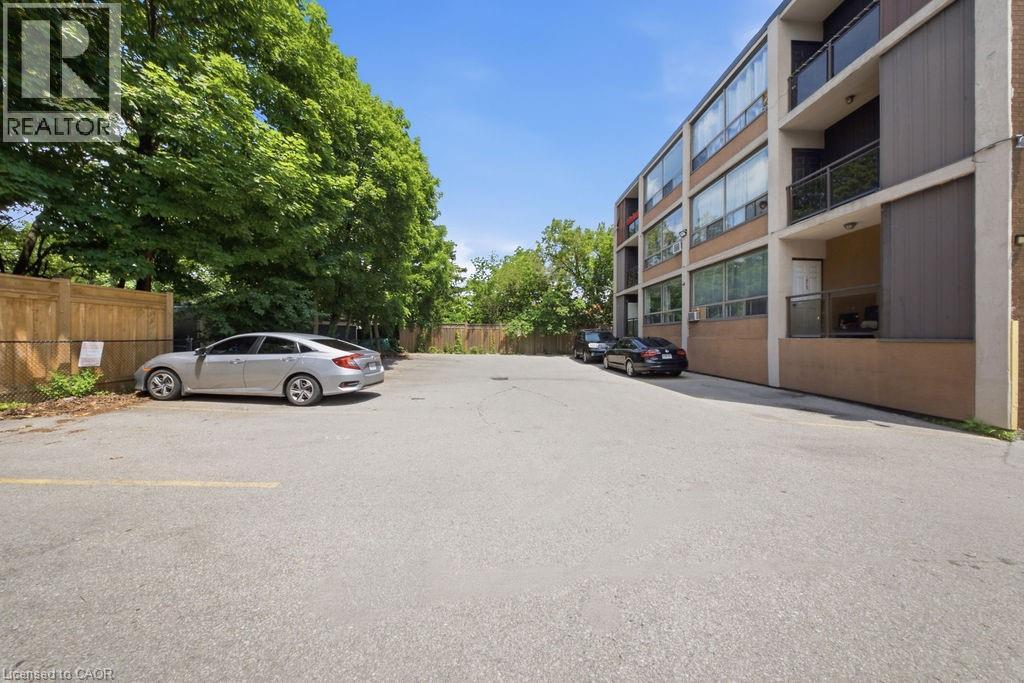 600 Upper Wellington Street, Hamilton, Ontario  L9A 3P9 - Photo 11 - 40842638