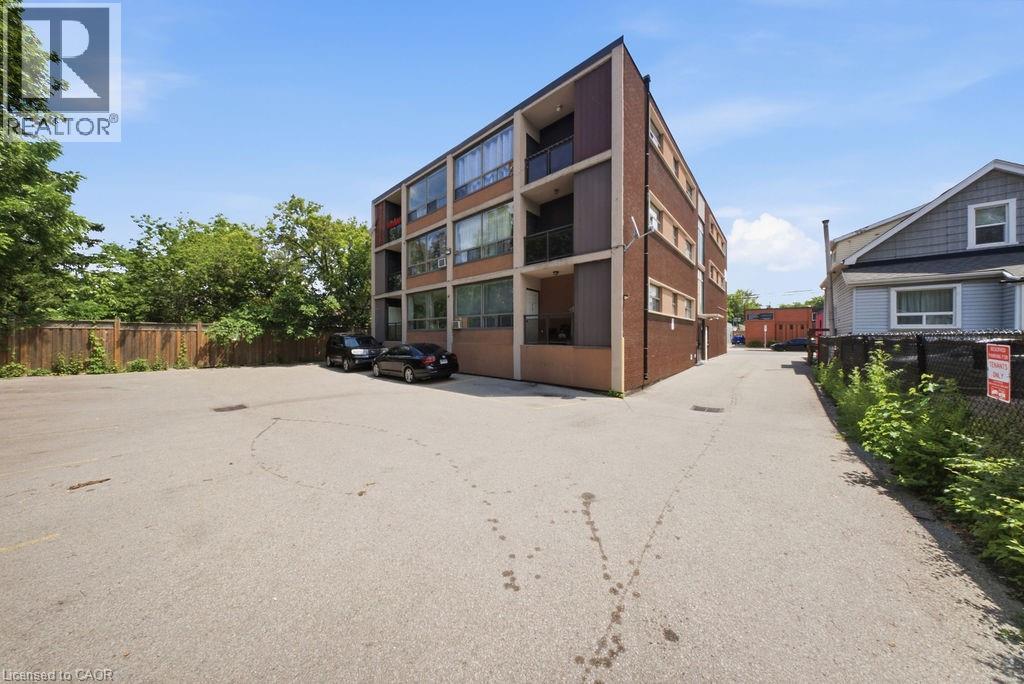 600 Upper Wellington Street, Hamilton, Ontario  L9A 3P9 - Photo 12 - 40842638