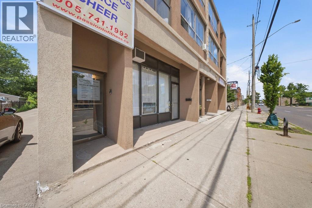 600 Upper Wellington Street, Hamilton, Ontario  L9A 3P9 - Photo 14 - 40842638