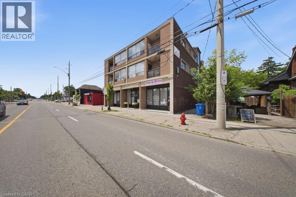 600 Upper Wellington Street, Hamilton, Ontario  L9A 3P9 - Photo 16 - 40842638